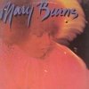 Mary Burns - Mary Burns (LP)